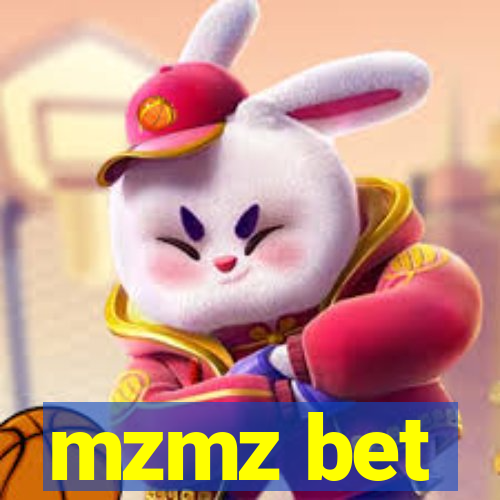 mzmz bet